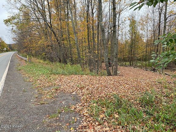 2nd image of Crosstown Hwy