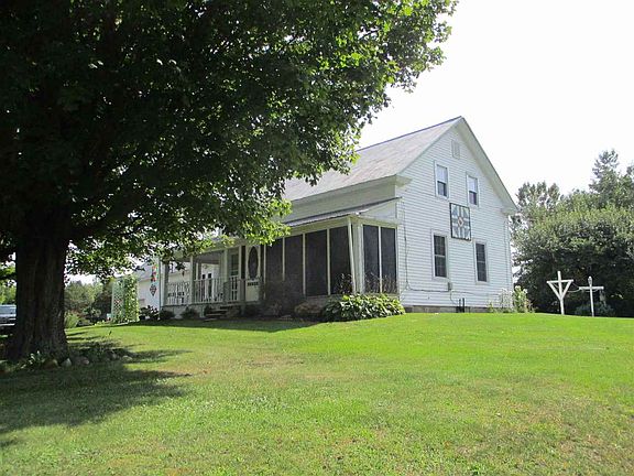2nd image of 1260 South St #H11b