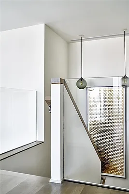 Rented by 50 West Sales Gallery | media 26
