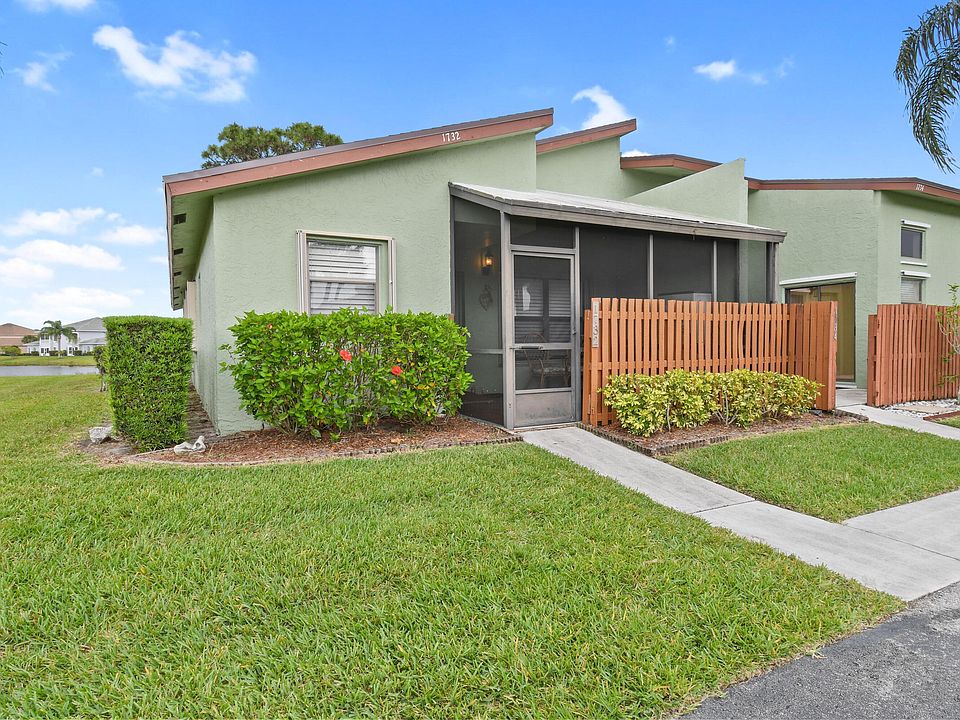 1st image of 1732 W Royal Tern Ln #1