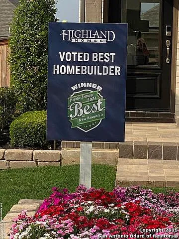 1809 Nettletree Rd — Photo 5