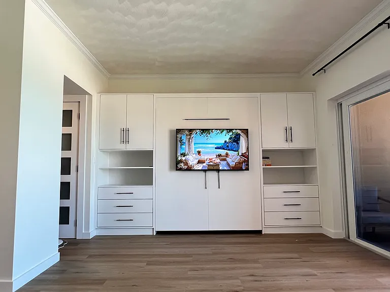 880 Mandalay Ave #S807 — Photo 19
