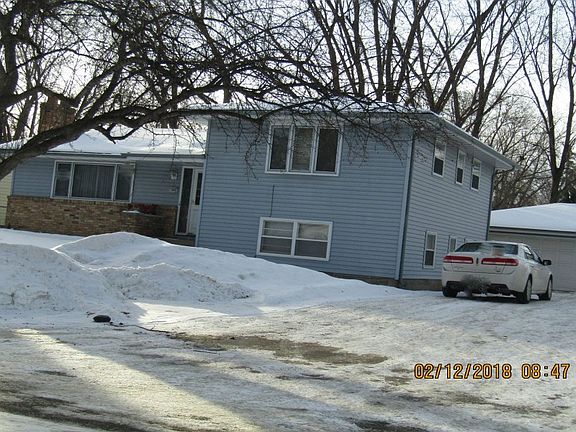 2nd image of 7809 45 1/2 Ave N
