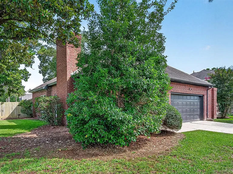 1522 New Cedars Dr — Photo 15