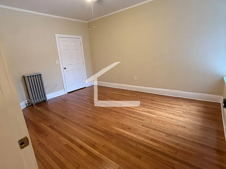 184 Saint Paul St #MR1 — Photo 11