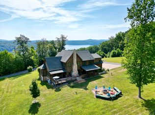 25 Overlook Trl, Monticello, KY 42633