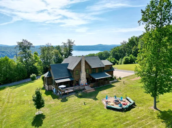 25 Overlook Trl, Monticello, KY 42633