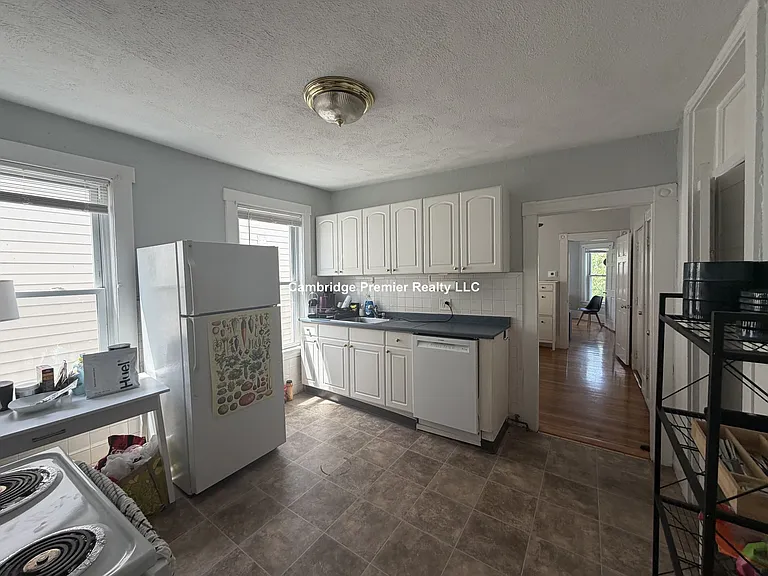 359 Western Ave #4 — Photo 18