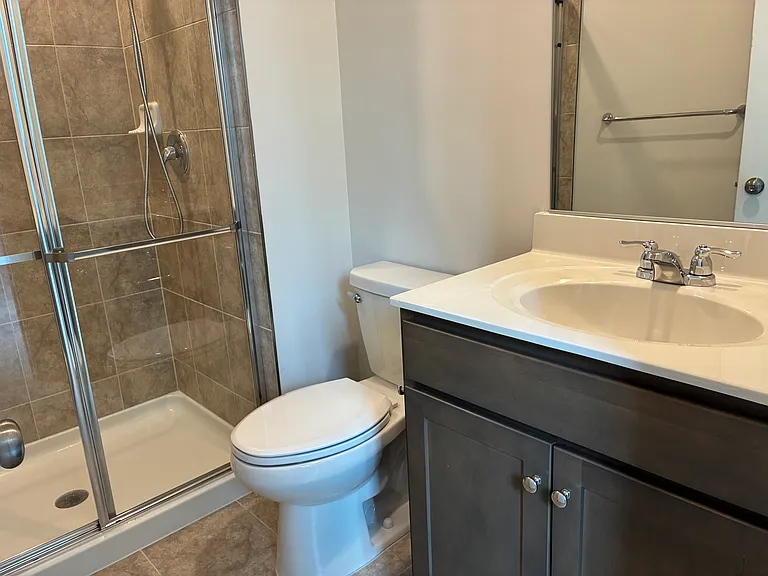 2062 Whithorn Hl — Photo 39