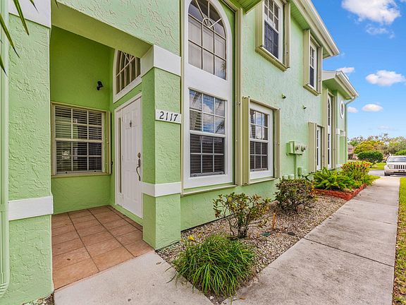 2nd image of 2117 SE Wild Meadow Circle #106