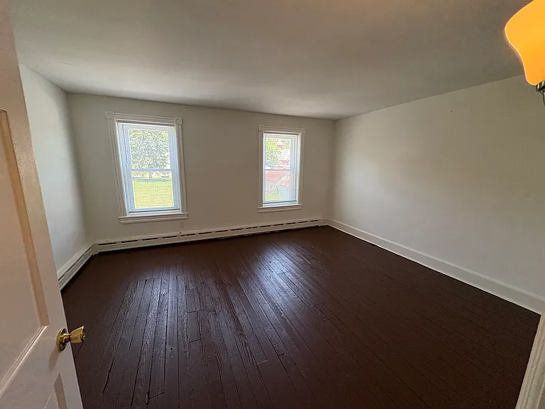 224 Charles St — Photo 14