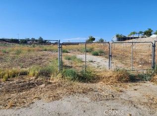 0 Cajalco Rd #108, Perris, CA 92570