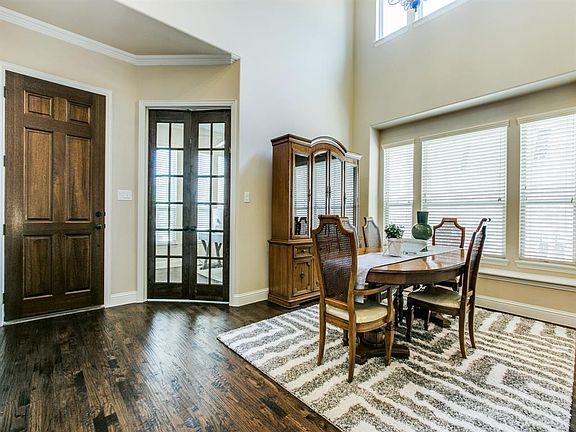 4th image of 1816 Seminole Ln