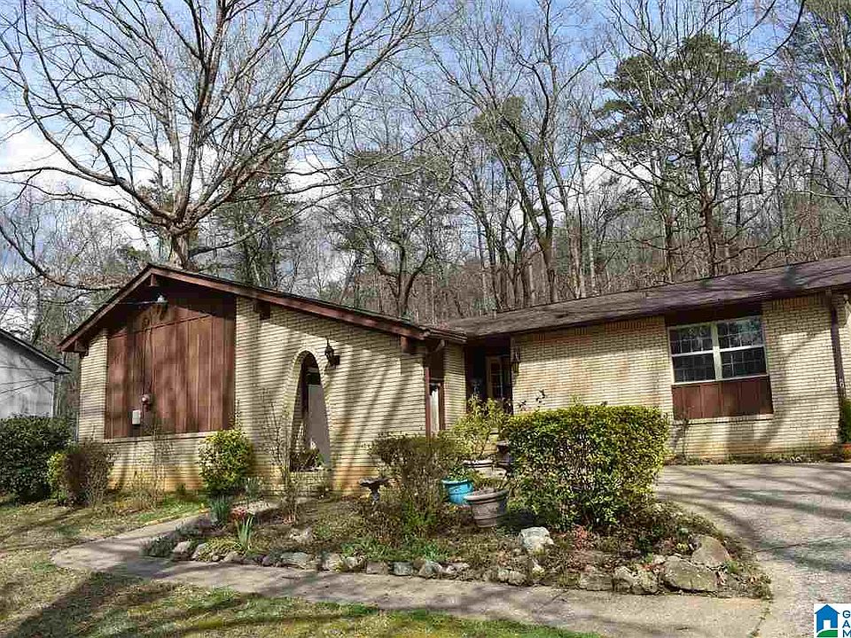4757 Indian Valley Rd, Birmingham, AL 35217 Zillow