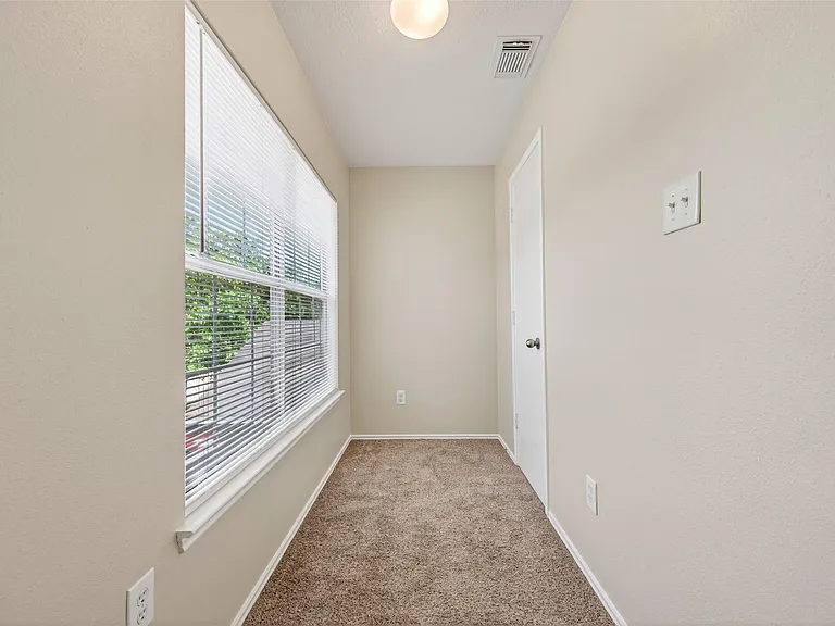 24519 Cypresspark Glen Ln — Photo 28