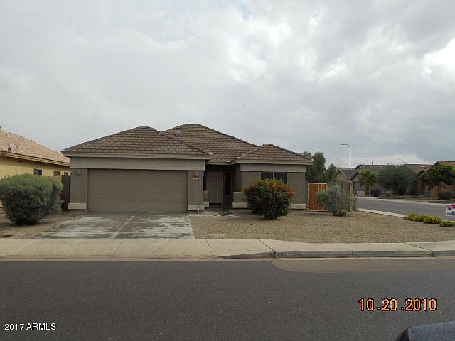 1st image of 1917 S 80th Ave