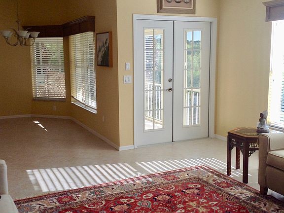 4th image of 14080 Willow Glen Ct APT 233