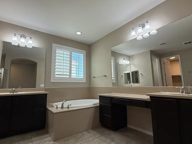 3210 S Waterfront Dr — Photo 58