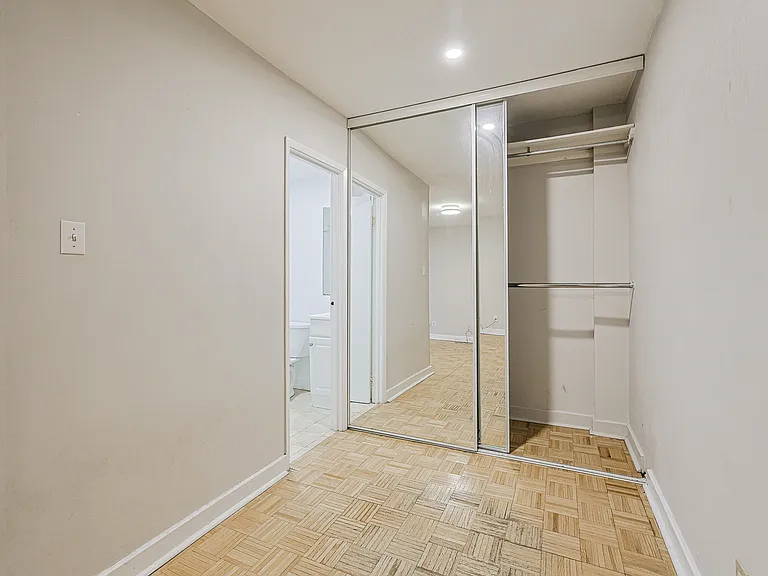 33 Maitland St #303 — Photo 12