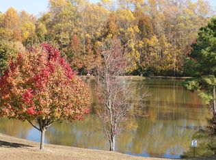 523 G Spring Forest Rd, Greenville, NC 27834