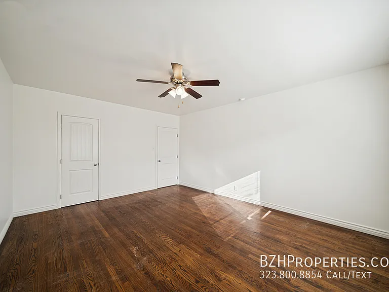 Carmona Properties — Photo 29