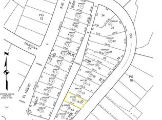 611 Erskine Dr, Pacific Palisades, CA 90272