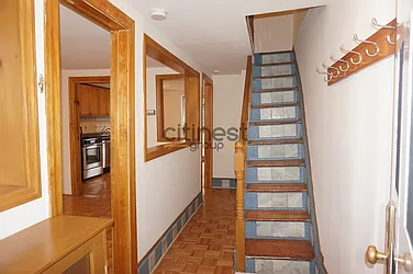 Rented by Citi Nest Group LLC