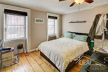 Sold by Ideal Properties Group