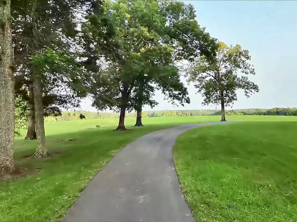 1st image of 2457 Mayland Rd