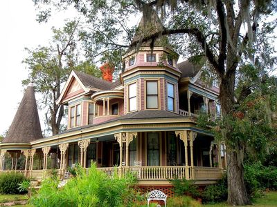 2797 Shoni Dr, Navarre, FL, 32566