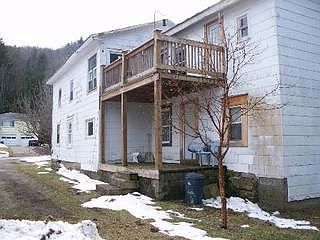 2nd image of 70 W University St