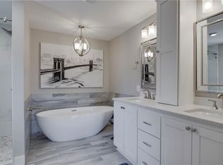 323 County Road 4667, Rhome, TX 76078