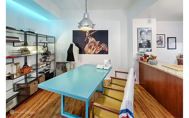 Rented by Douglas Elliman | media 4