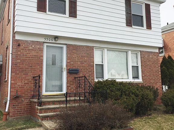 2nd image of 5506 Hollywood Ave