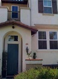 1st image of 126 Principia Ct
