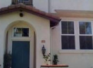 126 Principia Ct, Claremont, CA 91711