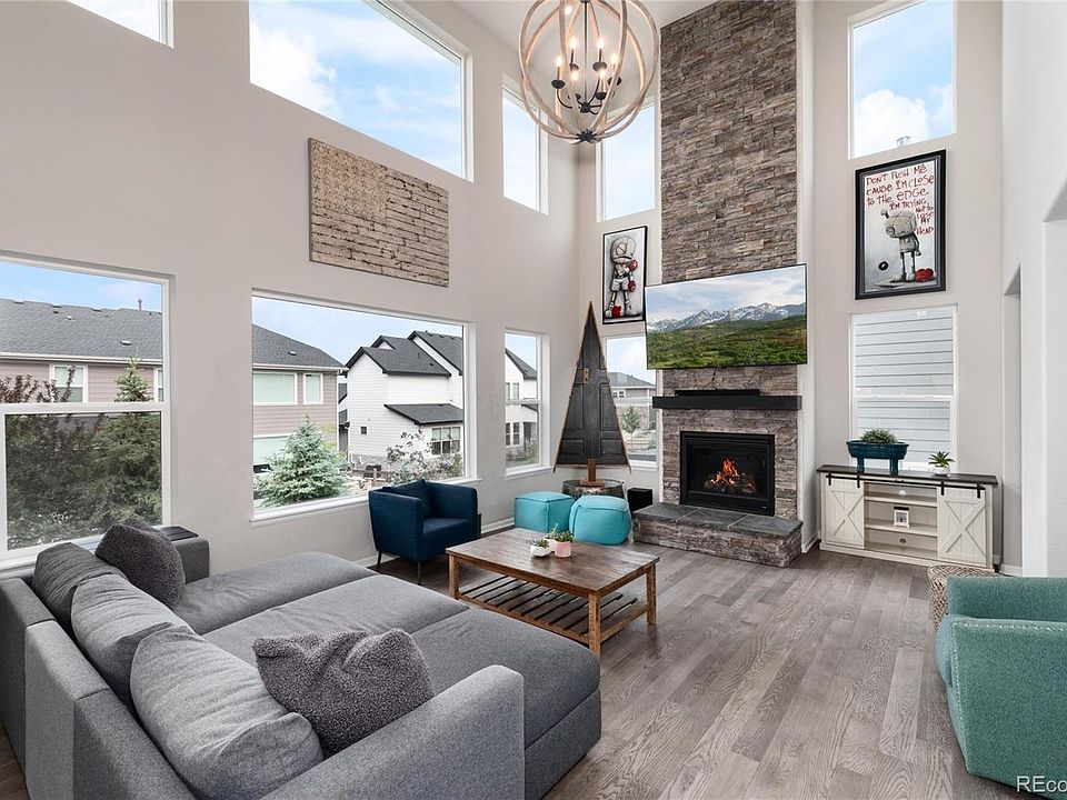 1st image of 6822 S Vandriver Court