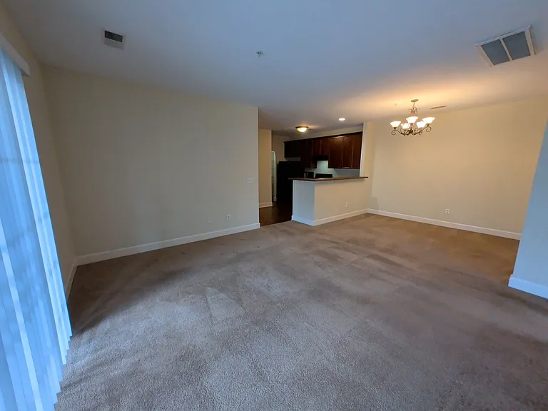 8045 Bienville Dr #Y7 — Photo 6