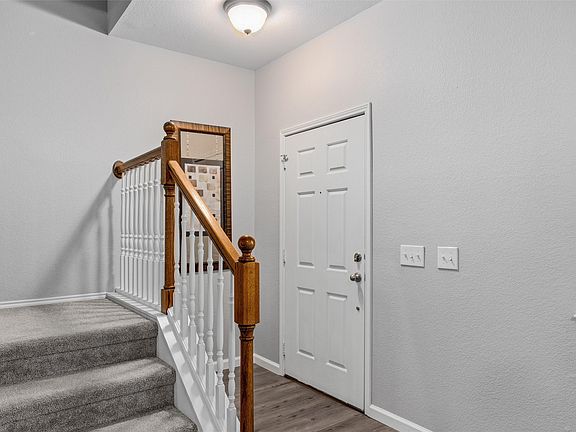 4th image of 4921 Stone Gate Trl