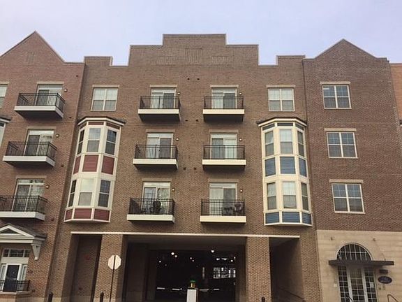 2nd image of 1145 Napoleon St APT 304