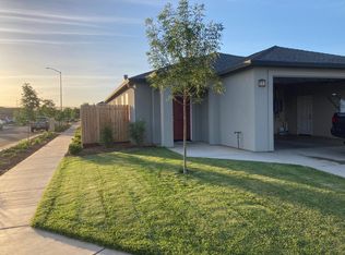 1 Kayla Marie Ct, Chico, CA 95973