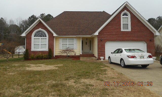 1st image of 125 Morse Dr