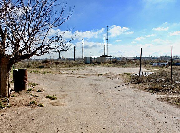 5th image of 6914 N County Road 1297
