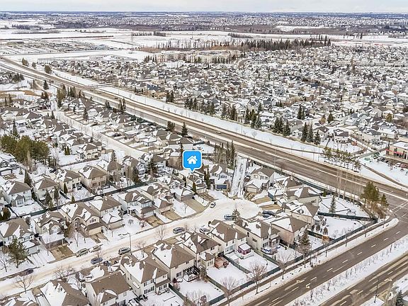 4th image of 1042 Rutherford Pl SW