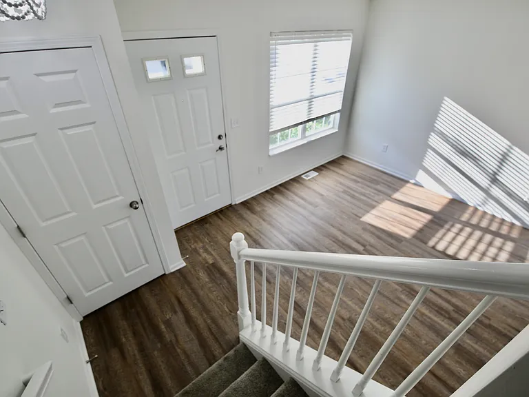 8330 Bruntsfield Rd — Photo 21