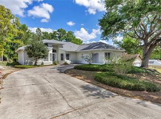 11496 SW 82nd Court Rd, Ocala, FL 34481