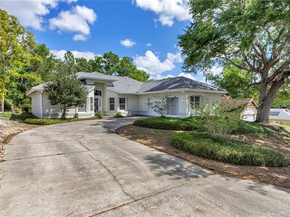 11496 SW 82nd Court Rd, Ocala, FL 34481