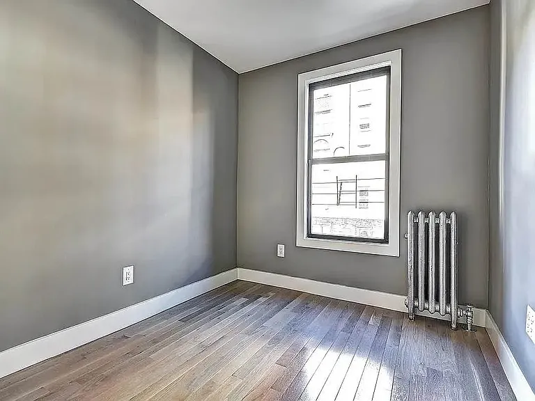 616 W 184th St #32 — Photo 12