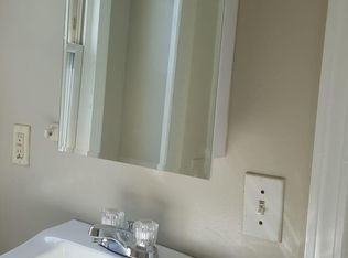 12 Cleveland St #2, Danbury, CT 06810