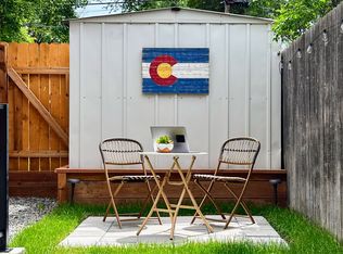 6120 Hoyt St, Arvada, CO 80004